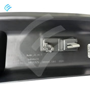 NUEVO OEM Tesla Model Y Trunk Sill Lower Trim 1494631-00-C