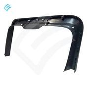 NUEVO OEM Tesla Model Y Liftgate Upper Trim Assembly 1494632-00-C