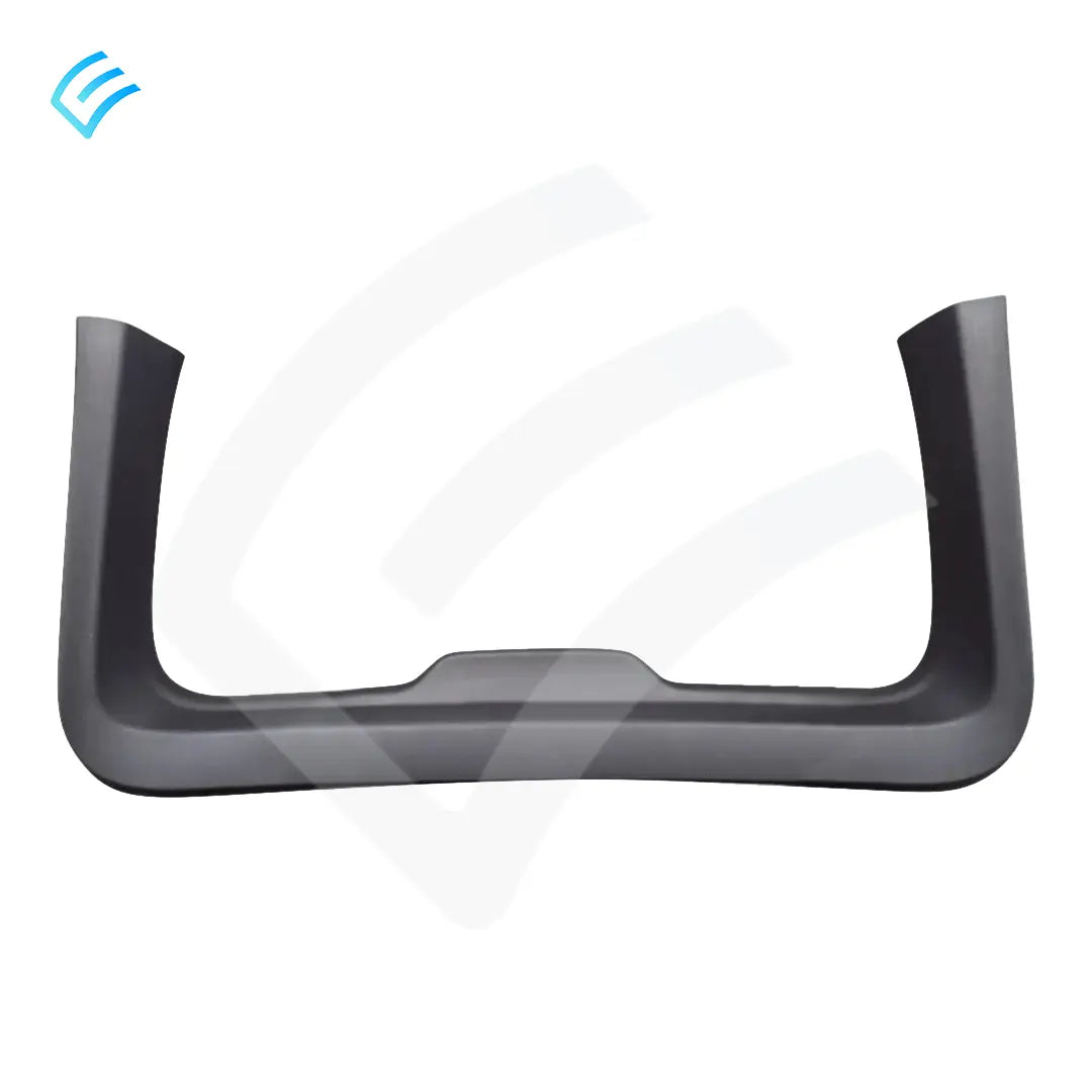 NUEVO OEM Tesla Model Y Liftgate Upper Trim Assembly 1494632-00-C