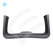 NUEVO OEM Tesla Model Y Liftgate Upper Trim Assembly 1494632-00-C