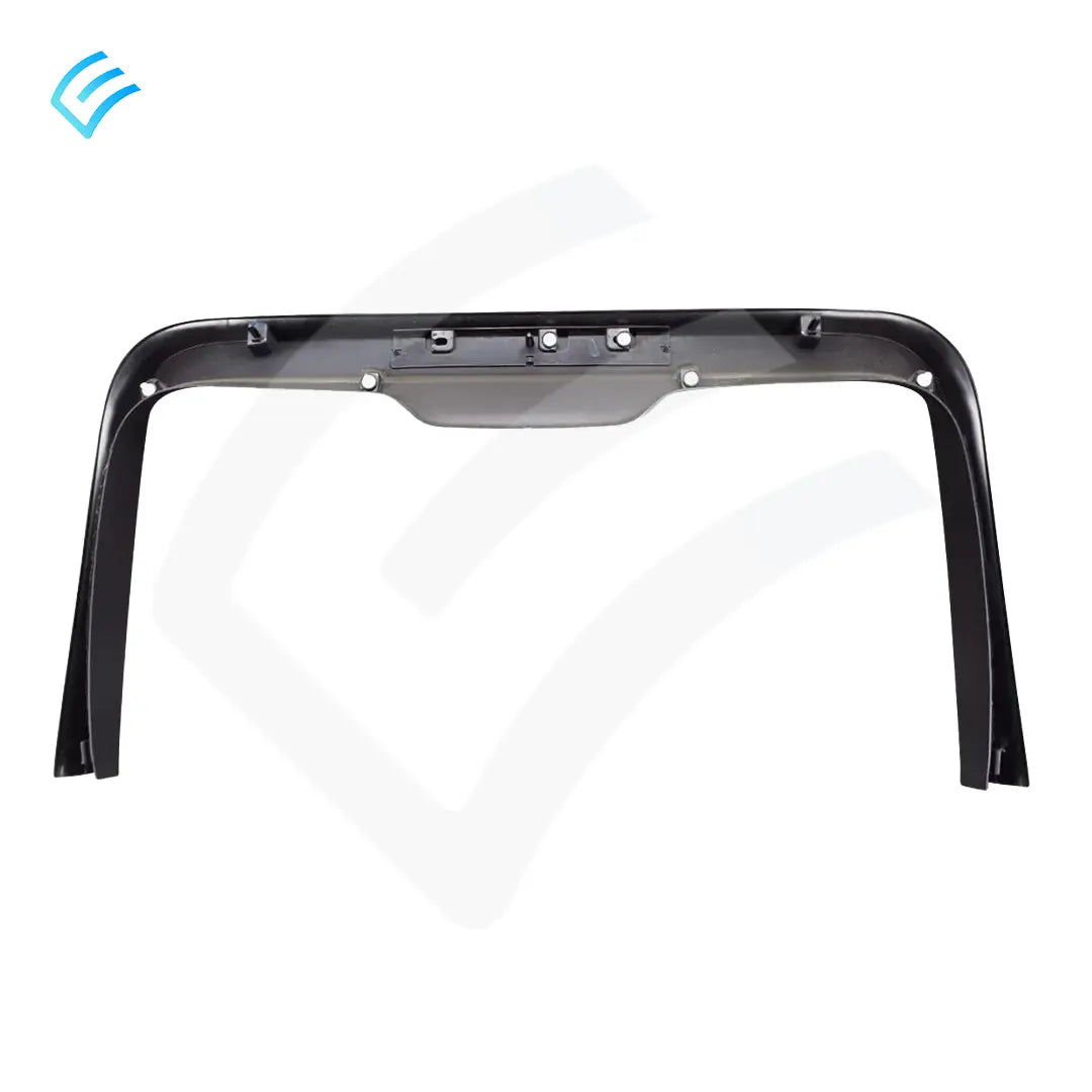 NUEVO OEM Tesla Model Y Liftgate Upper Trim Assembly 1494632-00-C