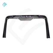 NUEVO OEM Tesla Model Y Liftgate Upper Trim Assembly 1494632-00-C