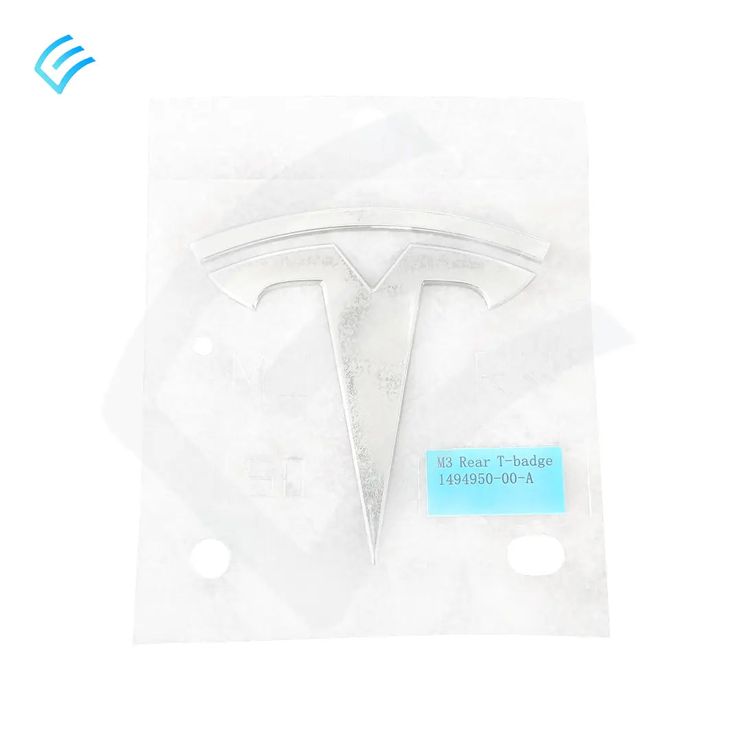 1494950-00-a-1.webp