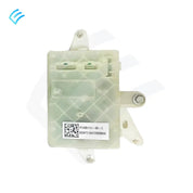 NUEVO OEM Tesla Model X CCS ECU (PLCRLY) 1495114-00-C