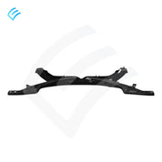 NUEVO Componente de soporte frontal OEM para Tesla Model Y 1495245-00-C