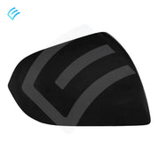 NUEVO OEM Tesla Model Y Skull Cap Exterior Mirror Right Hand Unpainted 1495594-00-A