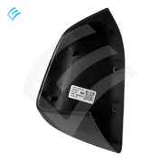 NUEVO OEM Tesla Model Y Skull Cap Exterior Mirror Right Hand Unpainted 1495594-00-A