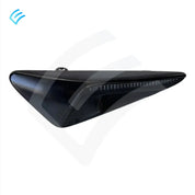 Conjunto de lámpara OEM nuevo para Tesla Model 3/Y, cámara repetidora lateral izquierda 1495864-20-F