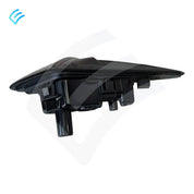 Conjunto de lámpara OEM nuevo para Tesla Model 3/Y, cámara repetidora lateral izquierda 1495864-20-F