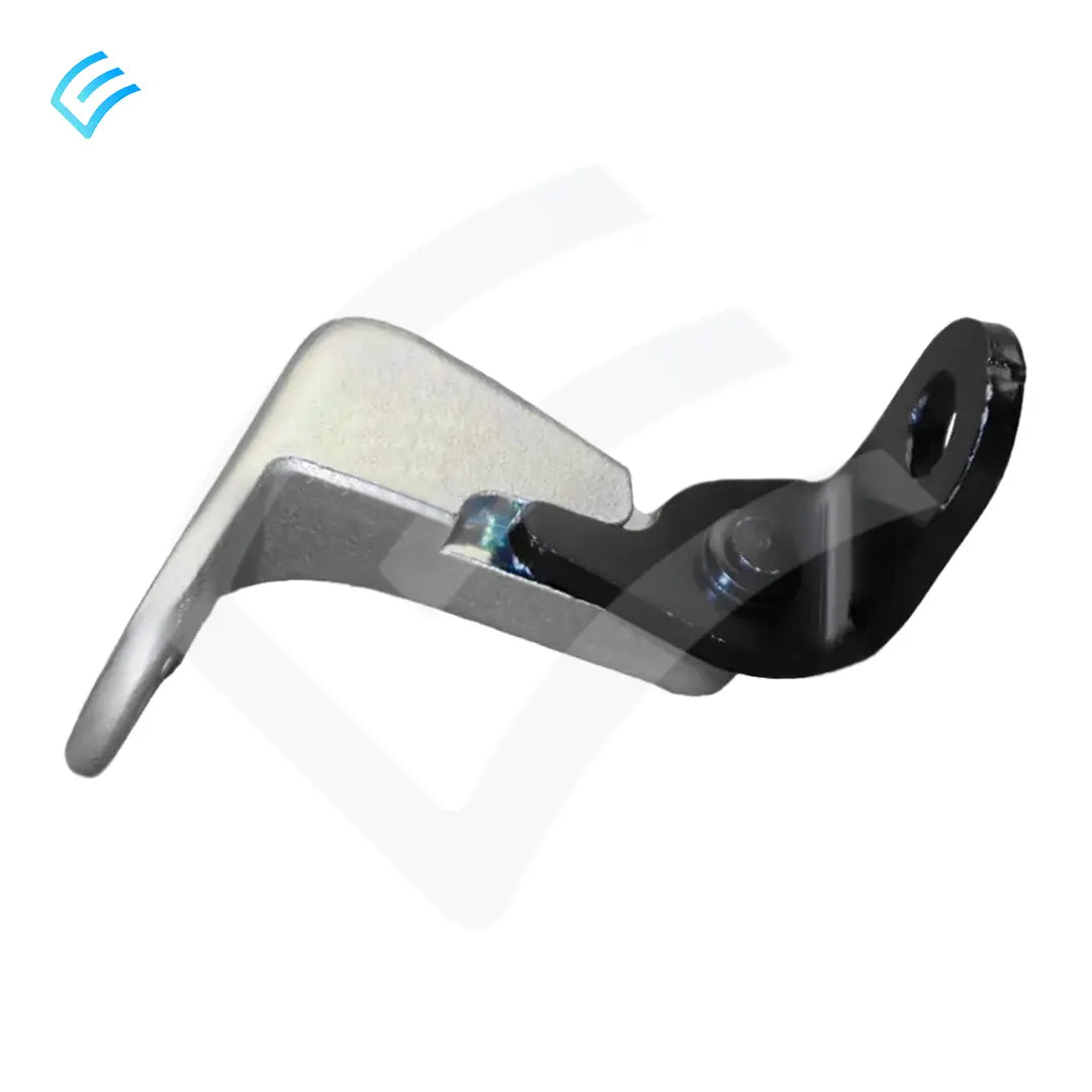 NUEVO OEM Tesla Modelo Y Puerta Bisagra Trasera Inferior Izquierda 1497495-00-E