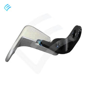 NUEVO OEM Tesla Modelo Y Puerta Bisagra Trasera Inferior Izquierda 1497495-00-E