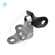NUEVO OEM Tesla Modelo Y Puerta Bisagra Trasera Inferior Izquierda 1497495-00-E