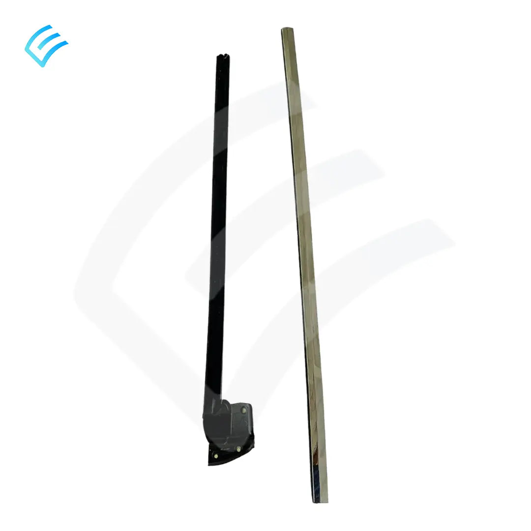 NUEVO OEM Tesla MY Cinturón Interior Junta Asamblea Puerta Delantera Derecha 1500063-00-G