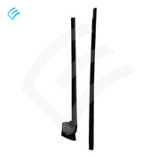 NUEVO OEM Tesla MY Cinturón Interior Junta Asamblea Puerta Delantera Derecha 1500063-00-G