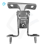 NUEVO OEM Tesla Model Y Liftgate Hinge Assembly Left Hand 1500494-00-D