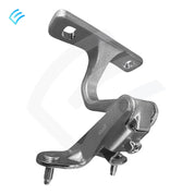 NUEVO OEM Tesla Model Y Liftgate Hinge Assembly Left Hand 1500494-00-D