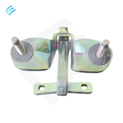 NUEVO conjunto de bisagra de portón trasero para Tesla Model Y, lado derecho, 1500495-00-D