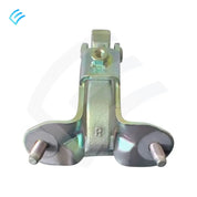 NUEVO conjunto de bisagra de portón trasero para Tesla Model Y, lado derecho, 1500495-00-D