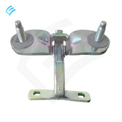 NUEVO conjunto de bisagra de portón trasero para Tesla Model Y, lado derecho, 1500495-00-D