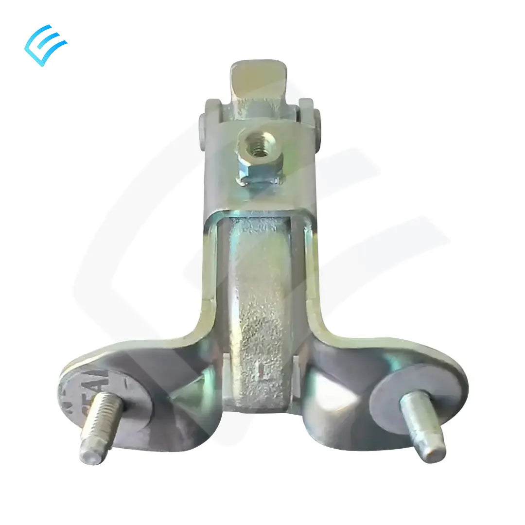 NUEVO conjunto de bisagra de portón trasero para Tesla Model Y, lado derecho, 1500495-00-D