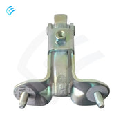 NUEVO conjunto de bisagra de portón trasero para Tesla Model Y, lado derecho, 1500495-00-D