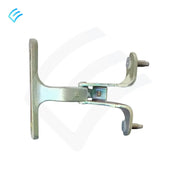 NUEVO conjunto de bisagra de portón trasero para Tesla Model Y, lado derecho, 1500495-00-D