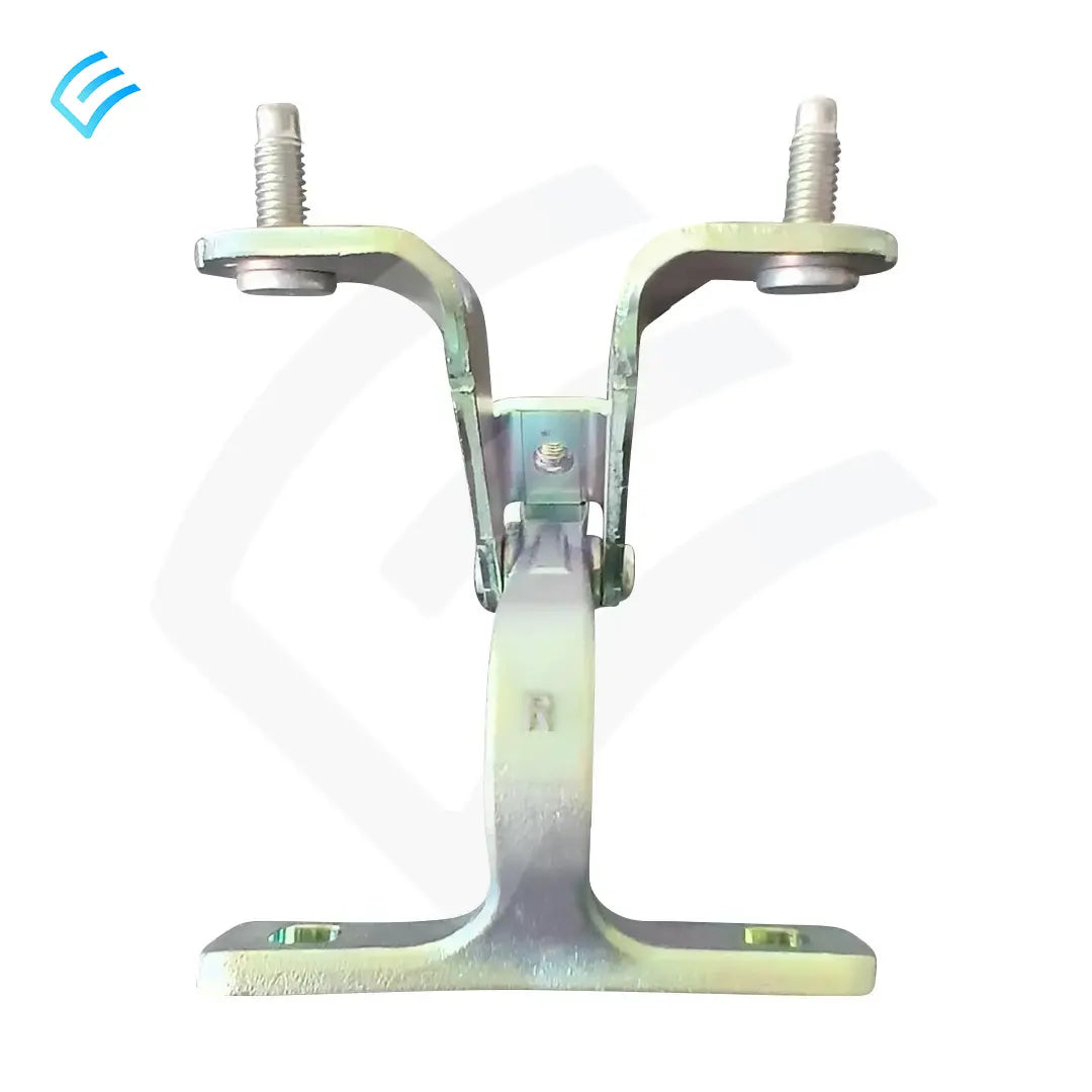 NUEVO conjunto de bisagra de portón trasero para Tesla Model Y, lado derecho, 1500495-00-D