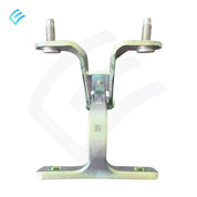 NUEVO conjunto de bisagra de portón trasero para Tesla Model Y, lado derecho, 1500495-00-D