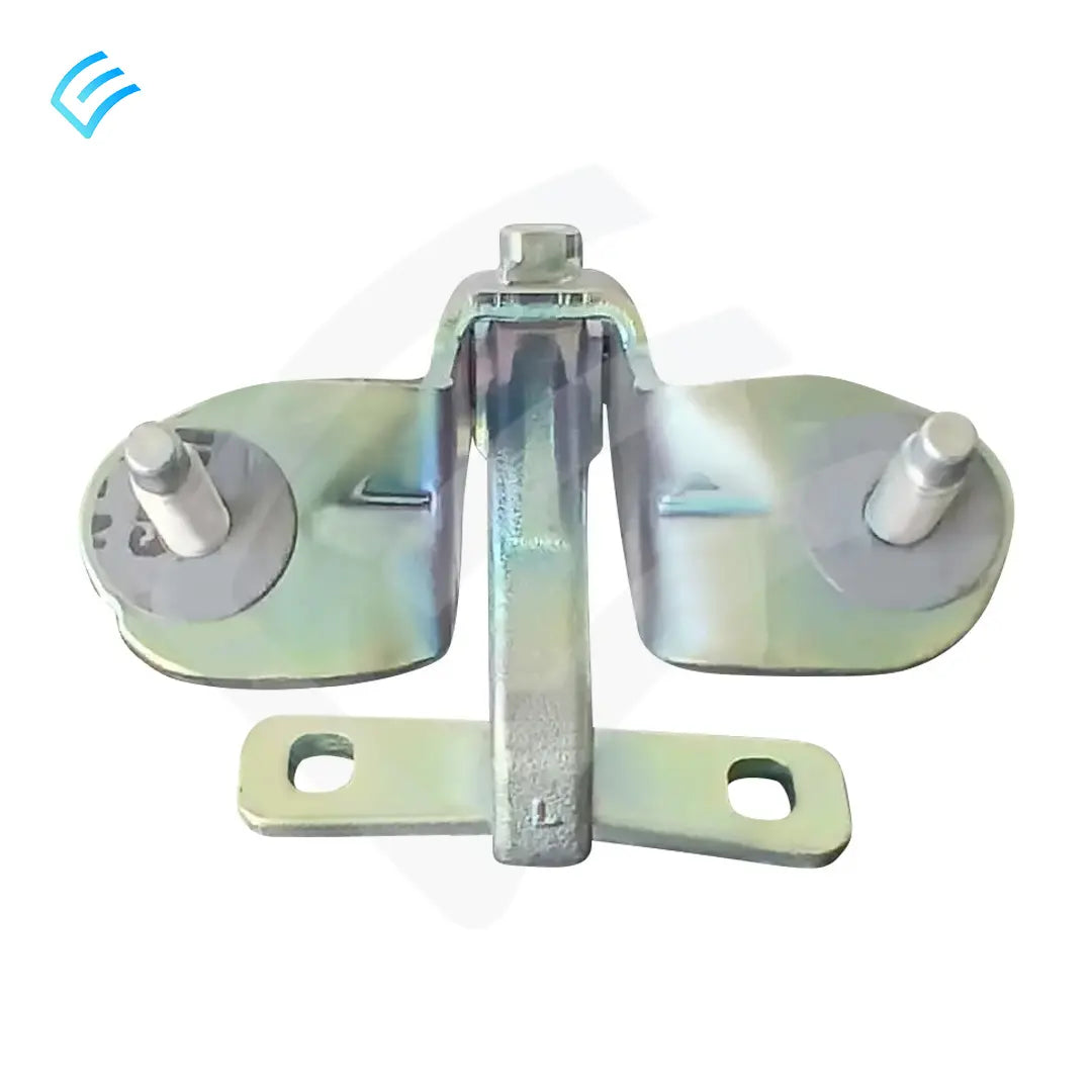 NUEVO conjunto de bisagra de portón trasero para Tesla Model Y, lado derecho, 1500495-00-D