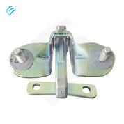 NUEVO conjunto de bisagra de portón trasero para Tesla Model Y, lado derecho, 1500495-00-D
