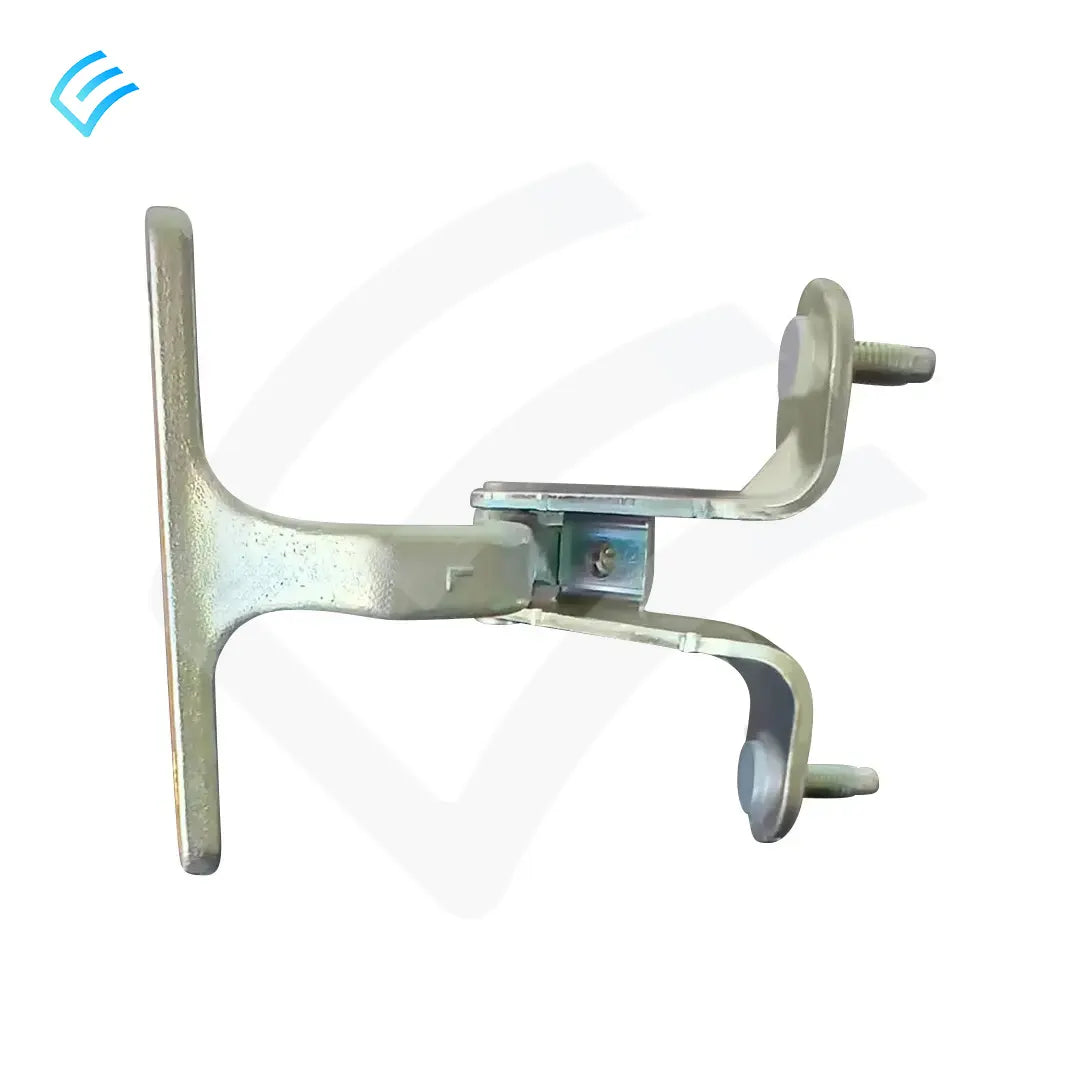 NUEVO conjunto de bisagra de portón trasero para Tesla Model Y, lado derecho, 1500495-00-D