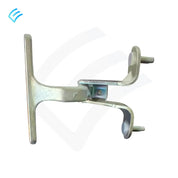 NUEVO conjunto de bisagra de portón trasero para Tesla Model Y, lado derecho, 1500495-00-D