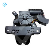 Pestillo de seguridad para portón trasero Tesla Model 3/Y, nuevo, OEM, 1500604-00-B
