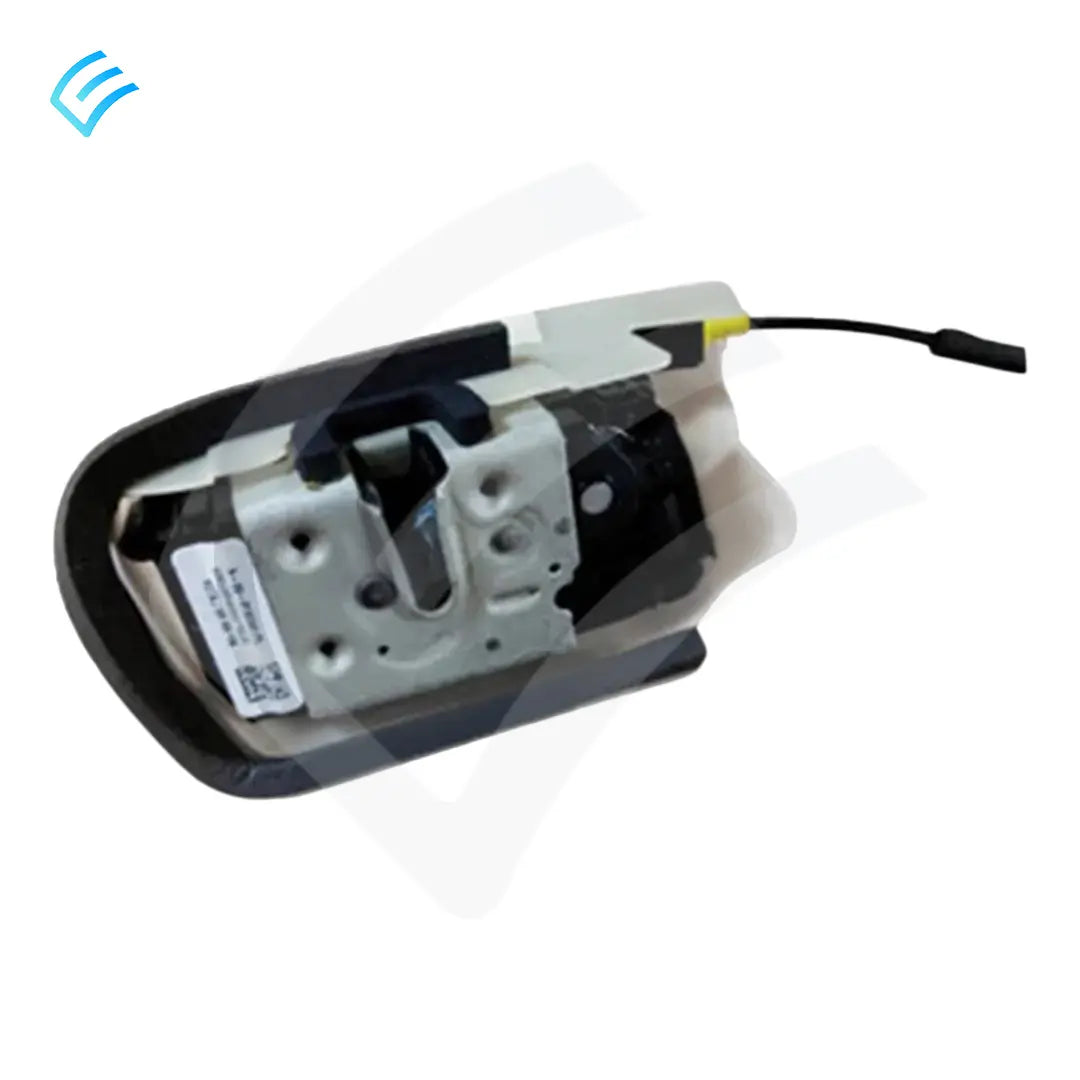 NUEVO OEM Tesla Model 3/Y pestillo de la puerta trasera derecha GL 1500675-00-B