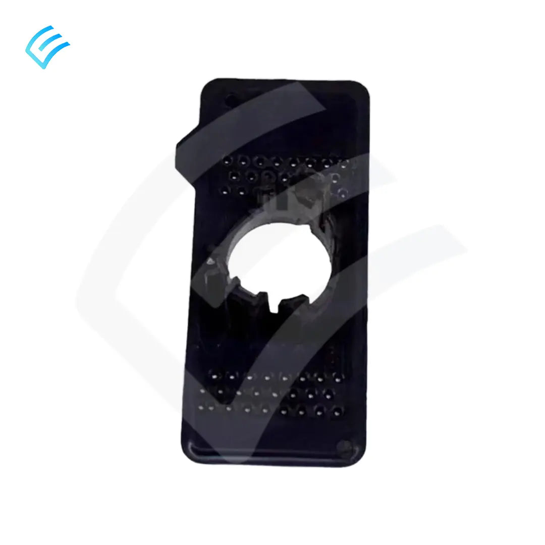 NUEVO OEM Tesla Model Y Fascia trasera S7 PA Retenedor 1501428-00-A