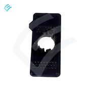 NUEVO OEM Tesla Model Y Fascia trasera S7 PA Retenedor 1501428-00-A
