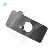 NUEVO OEM Tesla Model Y Fascia trasera S7 PA Retenedor 1501428-00-A