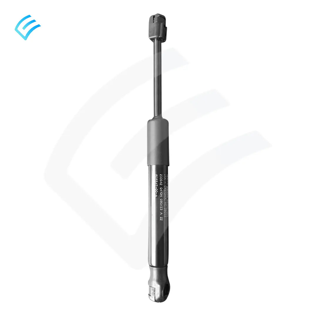 NUEVO OEM Tesla Model Y Hood Strut 1505547-00-A