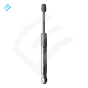 NUEVO OEM Tesla Model Y Hood Strut 1505547-00-A