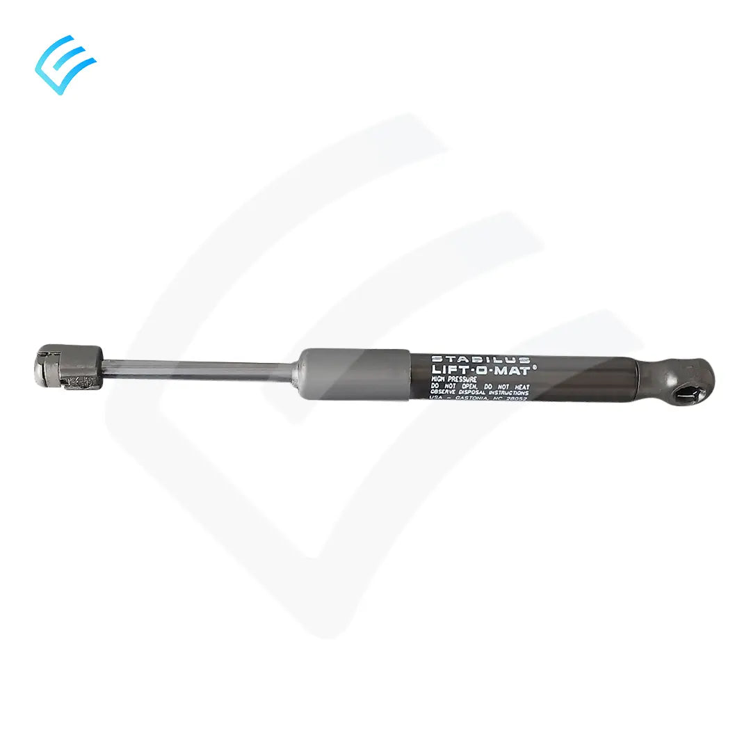NUEVO OEM Tesla Model Y Hood Strut 1505547-00-A