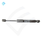 NUEVO OEM Tesla Model Y Hood Strut 1505547-00-A