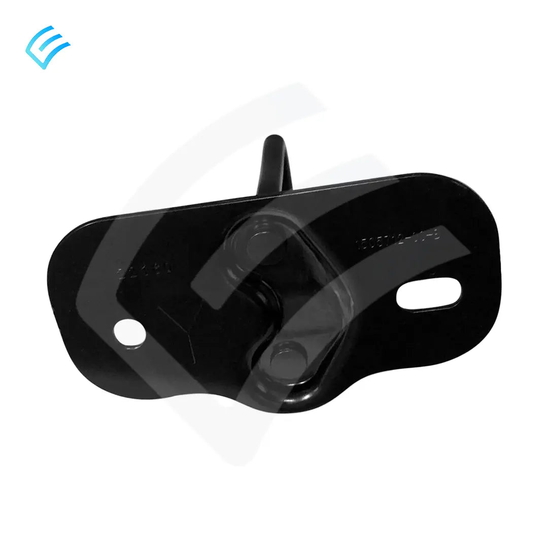 NUEVO OEM Tesla Model 3 Y Hood Striker 1505712-00-B