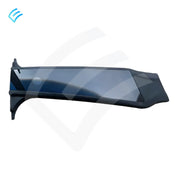 NUEVO OEM Tesla Model Y B-Pillar Applique Assembly Left Hand 1506885-00-H