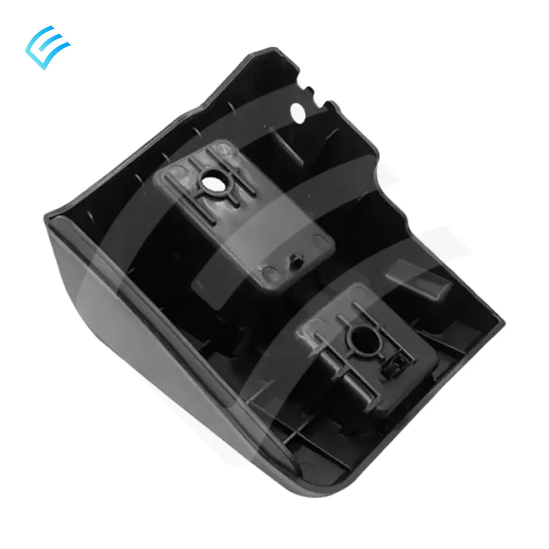 NUEVO OEM Tesla Model Y Tail Lamp Bracket Assembly Left Hand 1506968-00-E