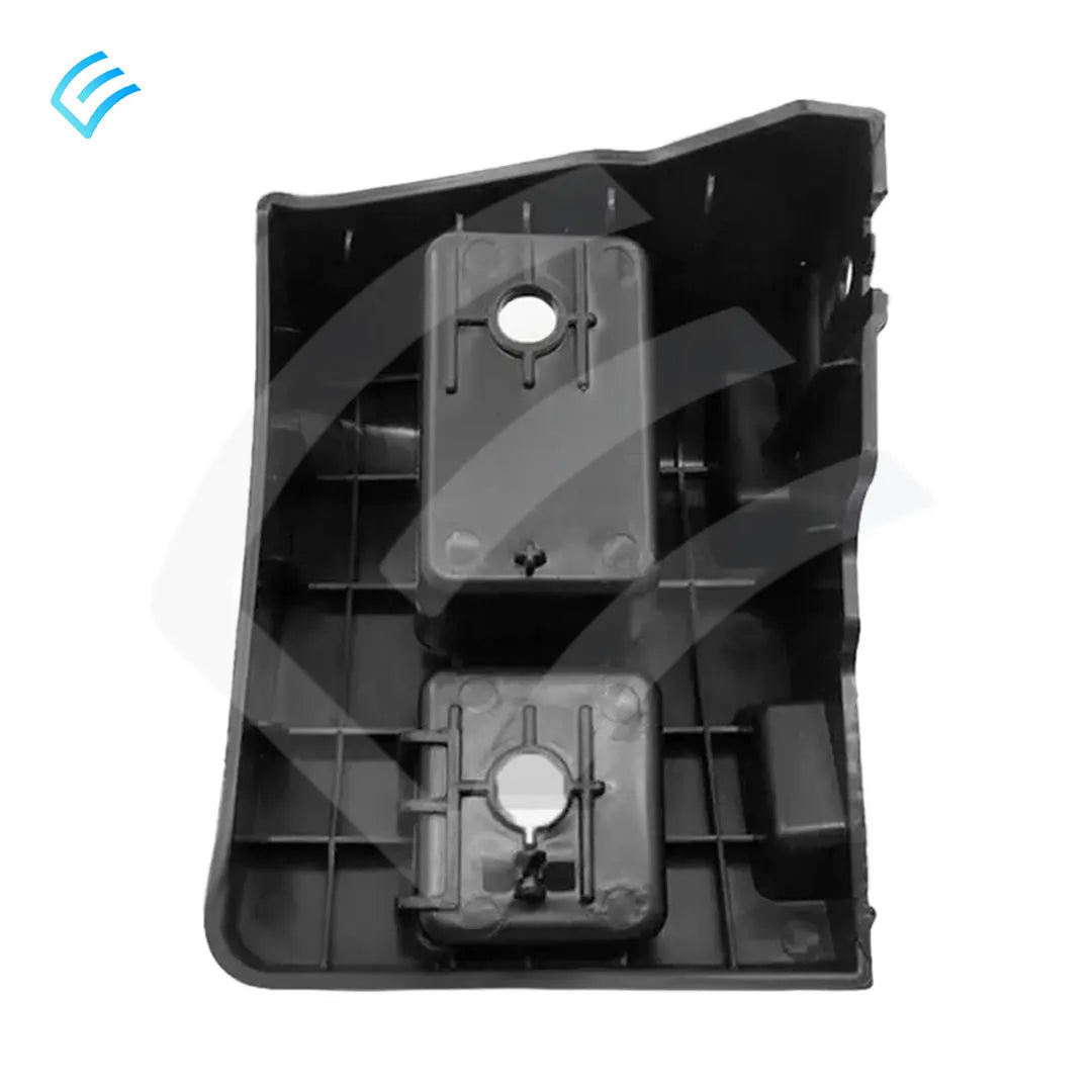 NUEVO OEM Tesla Model Y Tail Lamp Bracket Assembly Left Hand 1506968-00-E