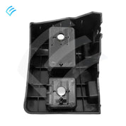 NUEVO OEM Tesla Model Y Tail Lamp Bracket Assembly Left Hand 1506968-00-E