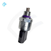 NUEVO sensor de presión y temperatura OEM para Tesla Model 3/Y/S/X/Cybertruck, alta presión, 1510047-00-D