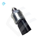 NUEVO sensor de presión y temperatura OEM para Tesla Model 3/Y/S/X/Cybertruck, alta presión, 1510047-00-D