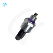 NUEVO sensor de presión y temperatura OEM para Tesla Model 3/Y/S/X/Cybertruck, alta presión, 1510047-00-D