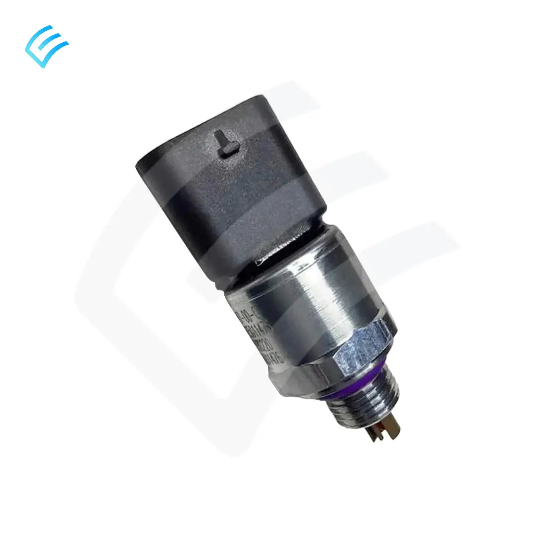 NUEVO sensor de presión y temperatura OEM para Tesla Model 3/Y/S/X/Cybertruck, alta presión, 1510047-00-D